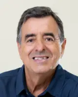 Foto de EVERARDO FERREIRA