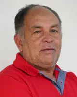 Foto de ROGÉRIO PEÃO