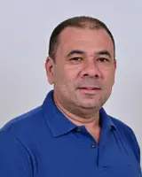 Foto de EDSON RETRATISTA