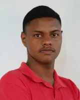 Foto de DIONY DA LEOPOLDINA