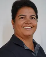 Foto de RENATA PESCADORA