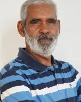 Foto de GONHA