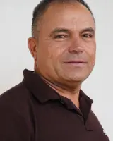Foto de PEDRO DO FLORIANO