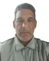 Foto de PAULO SILVA