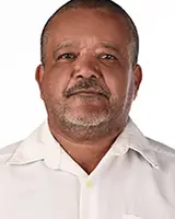 Foto de VANDO DA FOLIA