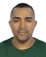 Foto de DEDÉ DA GETÚLIO