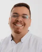 Foto de ERNESTO