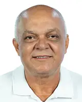 Foto de TITINHO