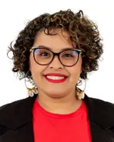 Foto de LETÍCIA FLORÊNCIO
