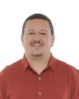 Foto de DOUGLAS ALMEIDA