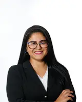 Foto de PROFESSORA FERNANDA VIEIRA