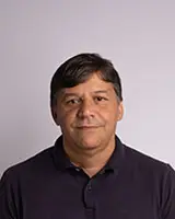 Foto de FABINHO CEREAIS