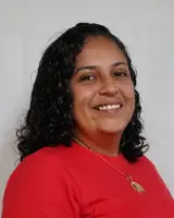 Foto de BETHANIA ABEL