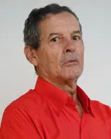 Foto de PAULO MARCOLONGO