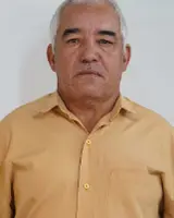 Foto de SIDMAR BRASTEMP