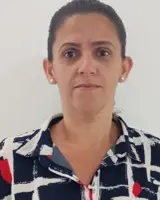 Foto de ROSIMERE LEITE