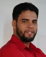 Foto de LEO COSTA