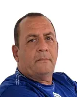Foto de DAVI DE SÁ