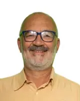 Foto de LUCIANO VIEIRA