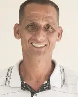Foto de ZORRO DO POUSO