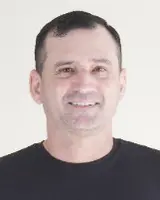 Foto de MARQUINHO