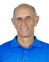 Foto de PEDRÃO DAS SETE