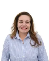 Foto de SELMARA FURTADO