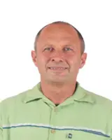 Foto de ANDRÉ SÓ MOTOS