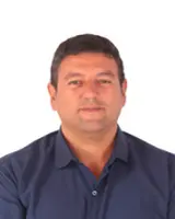 Foto de DIMINHO DA AUTOESCOLA