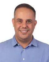 Foto de MATIAS MENDES