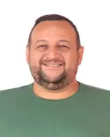 Foto de ALEX NYLMER
