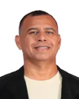 Foto de DEILIMAR BARROS