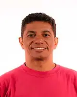 Foto de VAGUINHO DE SAO GONÇALO