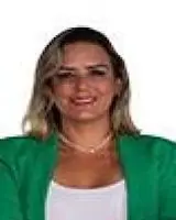 Foto de JULIANA ENFERMEIRA