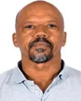 Foto de CLERINHO