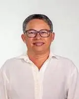 Foto de TININHA DA SAUDE