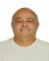 Foto de SANTOS COQUINHO