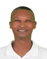 Foto de PAULO HENRIQUE DA FARMACIA
