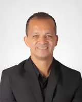 Foto de ANDERSON CARVALHO
