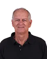 Foto de SEBASTIÃO ECCARD