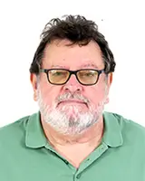Foto de ALEX ROCHA