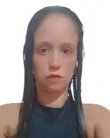 Foto de ESTEFANNY MARTINS