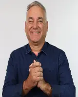 Foto de VLAD BOMBEIRO