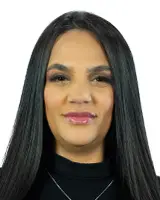 Foto de BIANCA DO LEOZINHO