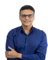Foto de JUAREZ DA SAÚDE