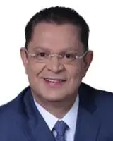 Foto de SÓSTENES CAVALCANTE