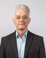 Foto de PROF. MAURO ROSA