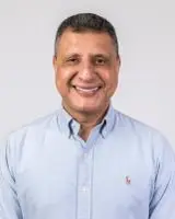 Foto de DR. FLÁVIO