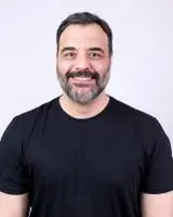 Foto de ED RAPOSO