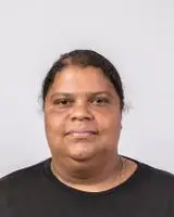 Foto de KEILA "ACABA NÃO MUNDÃO"